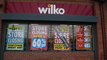 Wilko Morley: Administrators confirm the Morley shop is set to close today