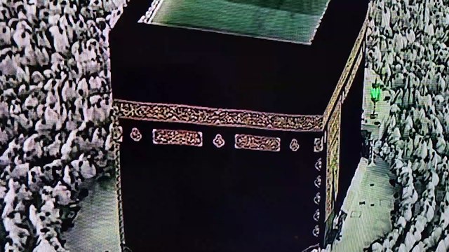 Mecca live صلاة العشاء من الحرم المكي اليوم _ ٢٦ صفر ١٤٤٥ _ الشيخ بندر بن عبد العزيز بل