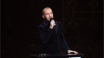 GALA VIDEO - Calogero : son cocon familial au Cap-Ferret, “un ensemble de 4 chalets”