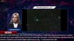 Nishimura green comet: what is it, how to see it and when it will be back - 1BREAKINGNEWS.COM