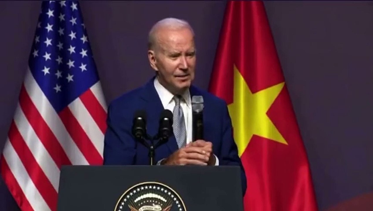 American - PM