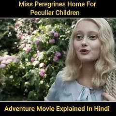 Best Adventure Movies of 2023 🌟