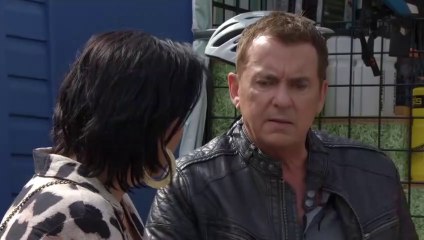 EastEnders 13th September 2023