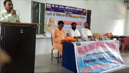 जी-20 में भारत का नेतृत्व, विश्वगुरु की ओर बढ़ते कदम