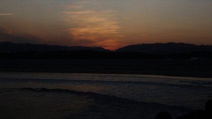 Le Japon confirme que le relâchement des premières eaux traitées de Fukushima est complété