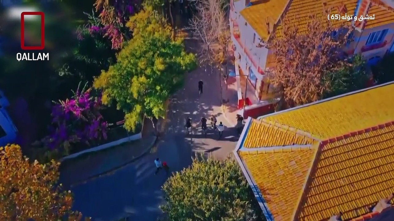 Ashq u tola 65 WEB_1