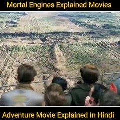 London Movie Releases & Latest Films 🎬