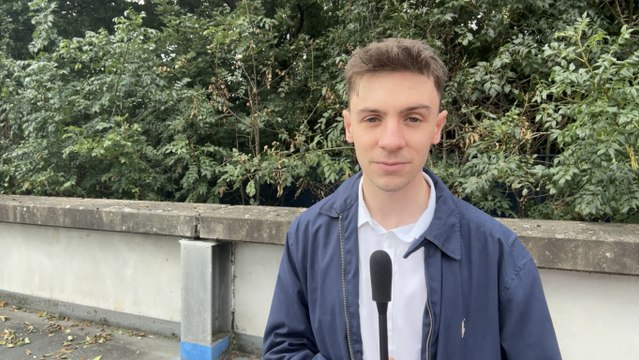 Wales defeat Latvia to keep slim Euros hopes alive