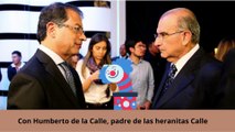 Estos son los memes que le dedican a Gustavo Petro