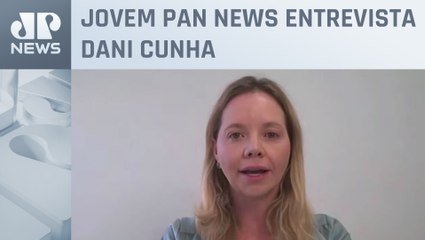 Minirreforma eleitoral não vai tratar de fake news por falta de consenso, diz deputada