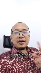 Kamu Tim Nasi Dingin atau Tim Nasi Padang???