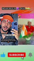 Wait for reply   __islamic video