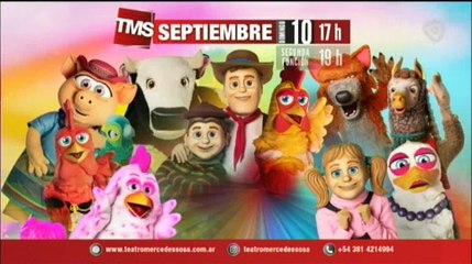 Corte Vivo Mediodia 06-09-23
