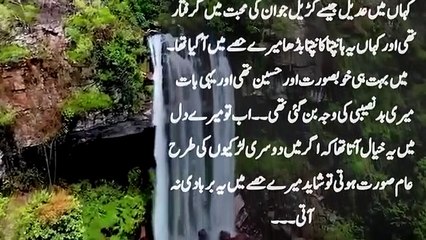 Heartwarming Movie Stories 🎬