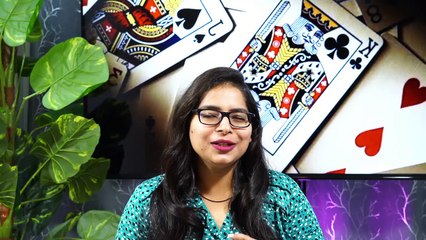 Jawan 500 Crore Box Office Collection - Deeksha Sharma