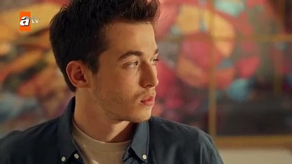 مسلسل الياقوت الحلقة 2 بارت الثاني part 1/1