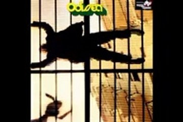 Odissea - album Odissea 1973