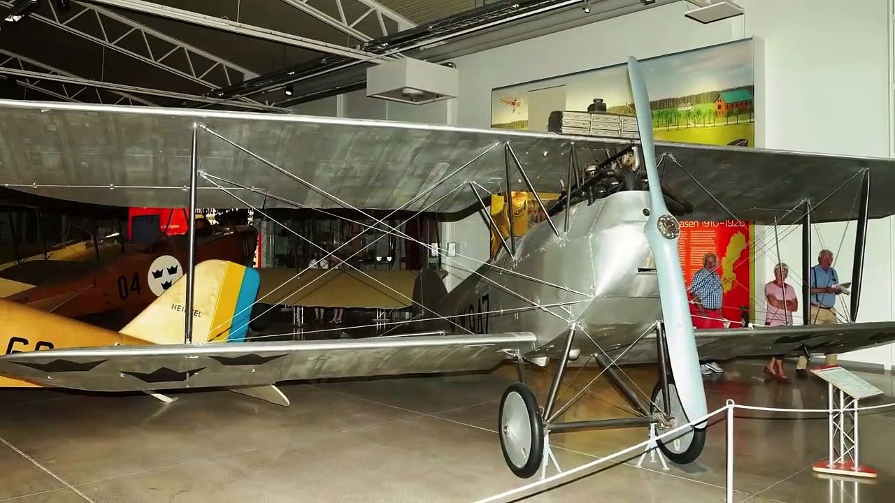 Phonix J 1 D II