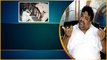 చంద్రబాబు విషయంలో TFI మౌనం సరికాదు Natti Kumar ఆగ్రహం | FilmiBeat Telugu