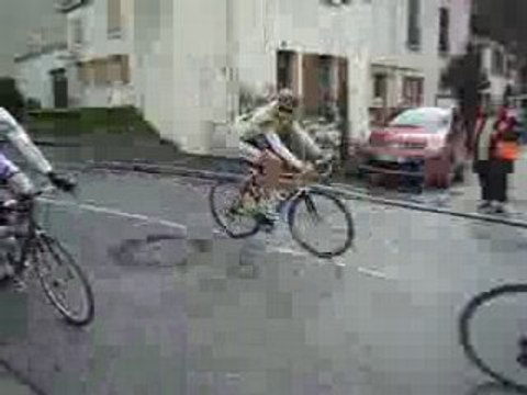 Vaujours 24/03/2008 2