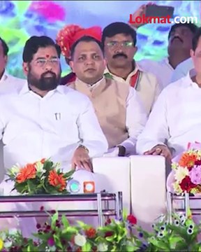 राष्ट्रवादीतल्या फुटीचं खरं कारण आलं समोर