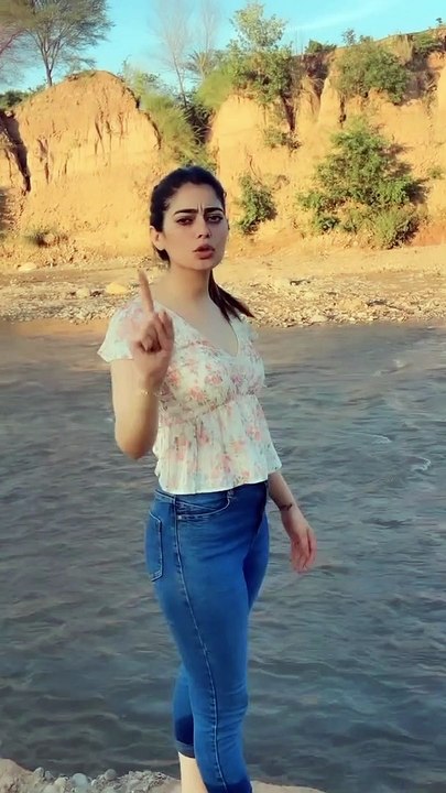 fizachoudharyofficial_14020621_201837820