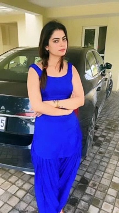 fizachoudharyofficial_14020621_201817387
