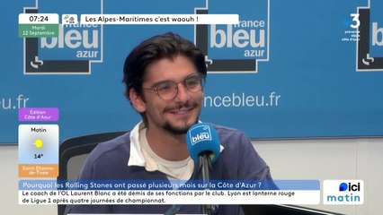 FB Azur_2023-09-12_08h20:13