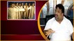 Ys Jagan అంటే భయమా ? Natti Kumar Urges TFI To Support Chandrababu | FilmiBeat Telugu