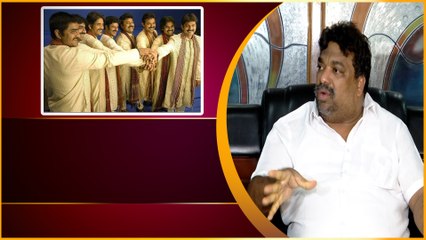 Ys Jagan అంటే భయమా ? Natti Kumar Urges TFI To Support Chandrababu | FilmiBeat Telugu