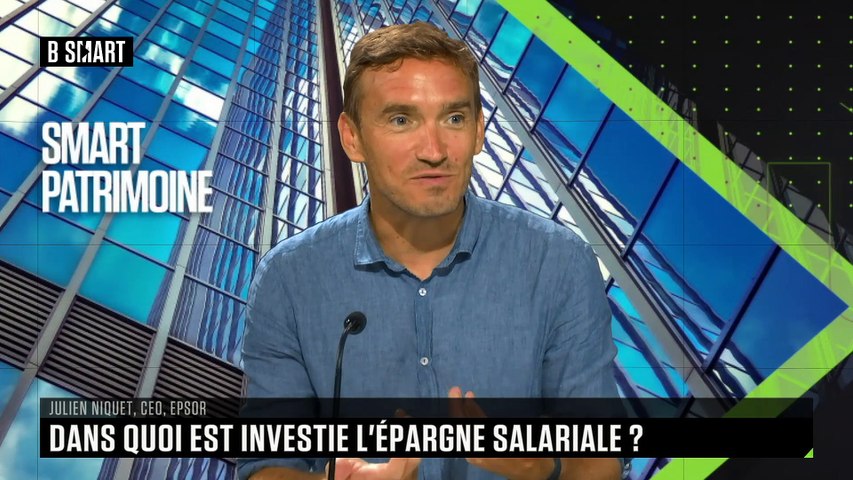 Épargne responsable : une hausse du financement des énergies fossiles en 2022