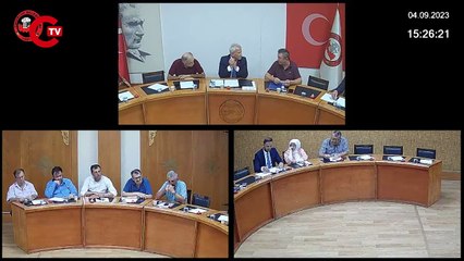 CHP'den dikkat çeken 'Ebrar Karakurt' önergesi!