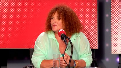 Marc-Antoine Le Bret face à François Cluzet