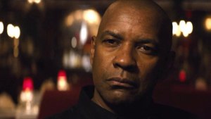 The Equalizer 3 (2023)_Fullmovie HD~Online