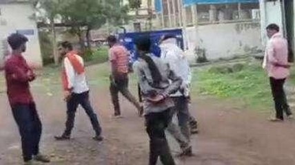 अशोकनगर: भीषण सड़क हादसे का शिकार हुए बाइक सवार, हुई मौत