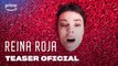Reina Roja: Teaser Oficial