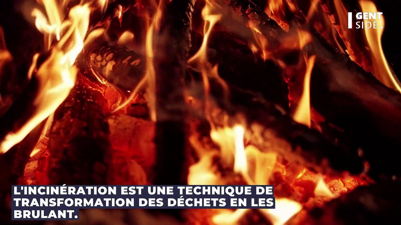 Crémation ou incinération : quelle est la diffé...