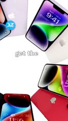 The next-gen iPhone is here: What to expect