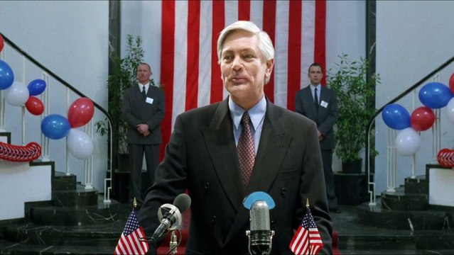 El Condon Asesino 1996 Español España Castellano - Killer Condom - Kondom Des Grauens - Director's Cut