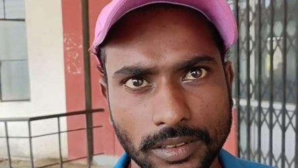 शिवहर: राशन कार्ड बनाने में लिया जाता है दो हजार, युवक ने लगाया यह गंभीर आरोप