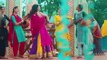 Jaav Pani Ne (Official Video) Armaan Malik _ Payal Malik _ New Haryanvi Songs Haryanavi 2023