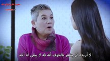 مسلسل تايلندي رومنسي انتقامي *حب لأجل الانتقام * الحلقة 7 مترجمة