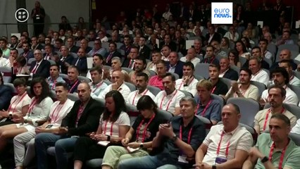 Rubiales comparecerá ante el juez este viernes
