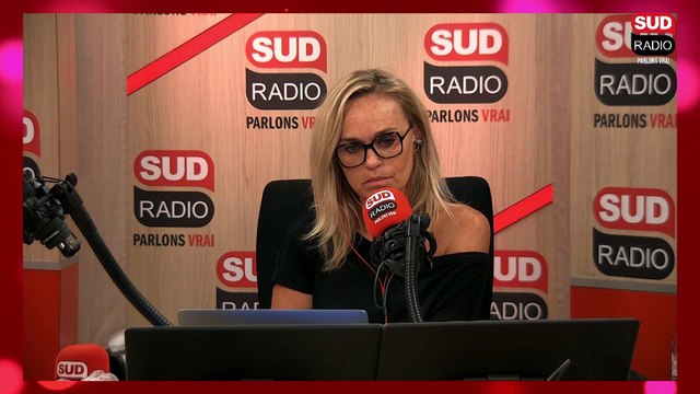 La gestion locative : qu'est-ce que c'est ? On découvre Atamoz