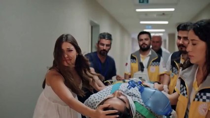 Yalı Çapkını 37. Bölüm 2. Fragmanı - Sofraya İki Tabak Daha Koyun!