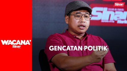 Alhamdulillah UMNO tetap hebat
