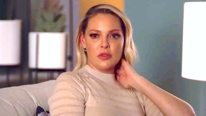 Harvey Finally Gets It on the Hit Legal Drama Suits