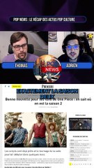 One Piece, la saison 2 prête à tourner ?