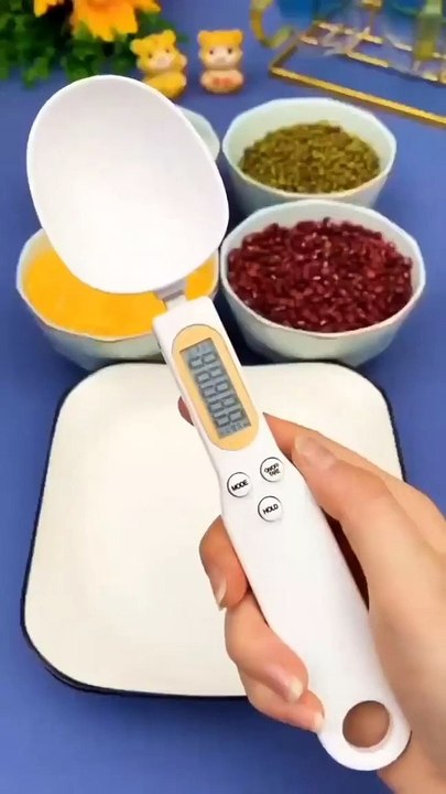 Gadget
