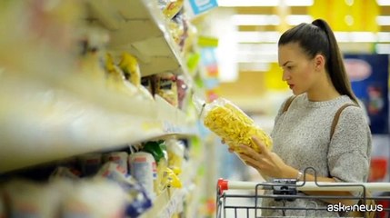 Stress da rientro e inflazione: un rimedio dalle box ricette di HelloFresh